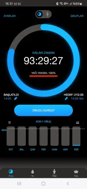 1000021803.webp