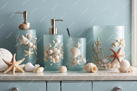 coastal-seashell-bathroom-decor_1029473-145998.jpg