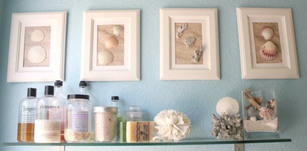 decorating-bathroom-ideas-with-seashell-accessories-and-wall-arts.jpg