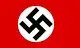 indir (12).webp
