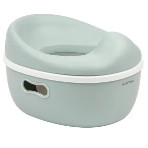 nattou-potty-3-in-1-lazimlik-oturak-ve-tuvalet-adaptoru-yesil-45305.webp