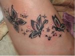 $butterfly-feet-tattoos-21566462.jpg