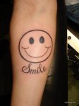 $smiley-smile-tattoo.jpg