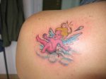 $little-angel-tattoo-70532.jpeg