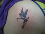 $Fairy-Tattoo-for-Shoulder-520x390.jpg