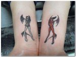 $Angel-tattoo-designs-17.jpg