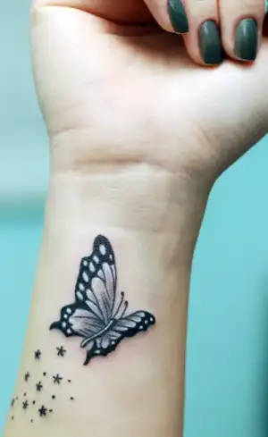 $kelebek_kadin_dovme_bilek_butterfly_tattoo.jpg