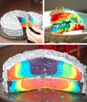 $Rainbow-Cake.jpg