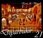 $21 D&#304;YARBAKIR.jpg