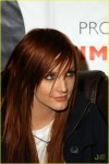 $ashlee-simpson-ginger-girl-15.jpg