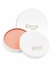 $daybuyday-flormar-pretty-compact-blush-on-p111.jpg