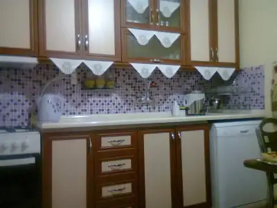 $Foto&#287;raf0189.webp