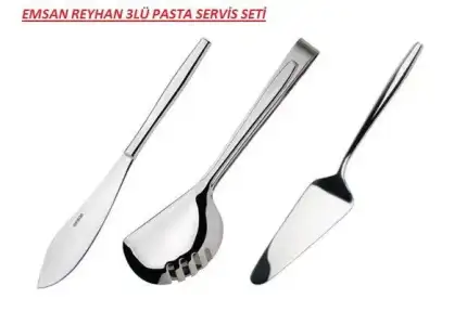 $EMSAN-REYHAN-3-LU-PASTA-SERVIS-SETI__54486506_0.webp