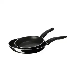 $IKEA-Kavalkad-TEFLON-TAVA-SETI-2-ADETLI__54507857_0.webp