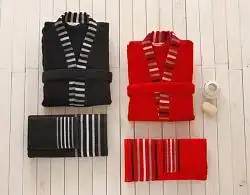 $OZDILEK-MODERN-AILE-SETI_.webp