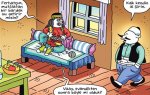 $Evlilik-karikaturleri-50.jpg