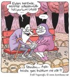 $Evlilik-karikaturleri-21.jpg