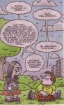 $Evlilik-karikaturleri-32.jpg