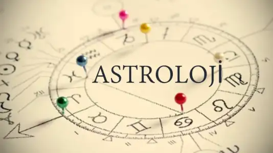 🔮 Astrolojinin Kökeni: Yıldızların Dili Nasıl Doğdu?