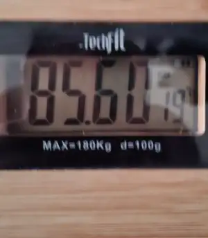 1000019823.webp