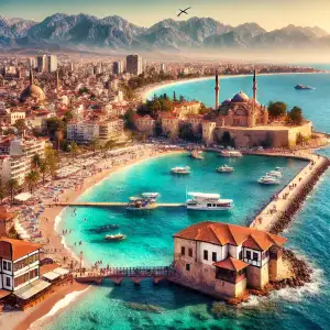 antalya.webp