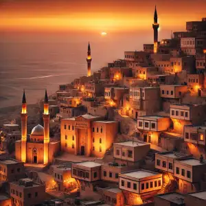 mardin.webp