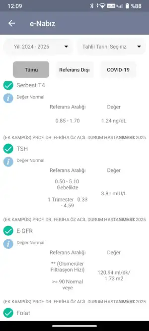Screenshot_20250311-120946.webp