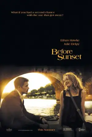 Beforesunset.webp