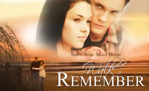 a walk to remember movie1.webp