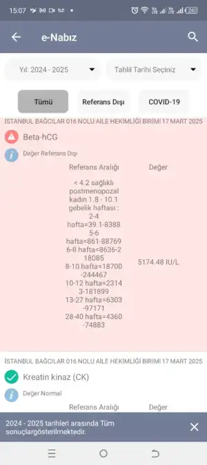 Screenshot_20250318-150743.webp