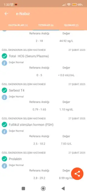Screenshot_2025-03-20-01-33-59-928_tr.gov.saglik.enabiz.webp