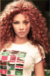 $myriam-fares-116654.gif