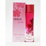 $ARMANI PINK 100ml-500x500.jpg