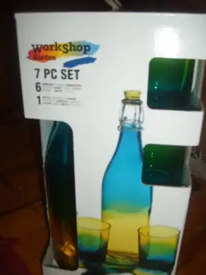 $S5000226.webp