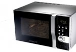 $Kenwood-MW516-Mikrodalga-Firin_7524_1.jpg