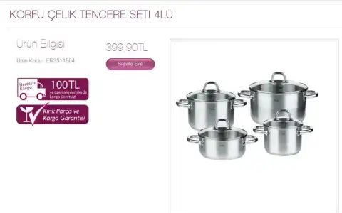 $korfu set 100 tl hediyeli.webp