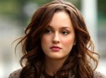 $gossip-girl-leighton-meester.jpg