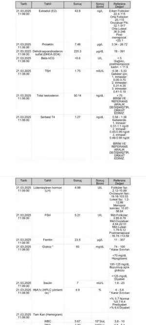 Screenshot_2025-03-25-15-13-24-545_cn.wps.xiaomi.abroad.lite.webp