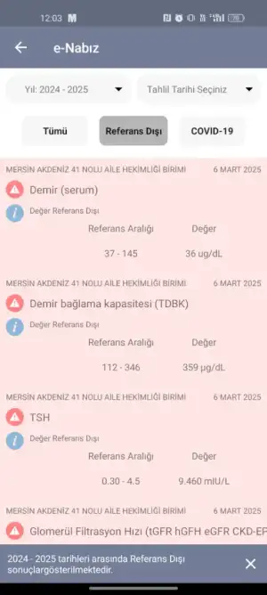 1000069863.webp