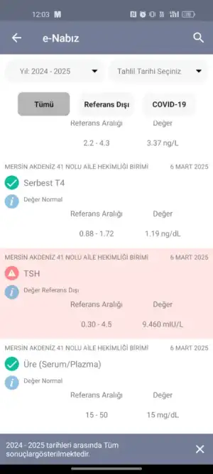 1000069862.webp