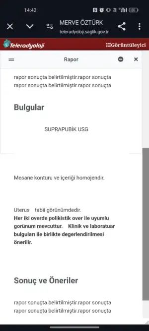 1000069880.webp