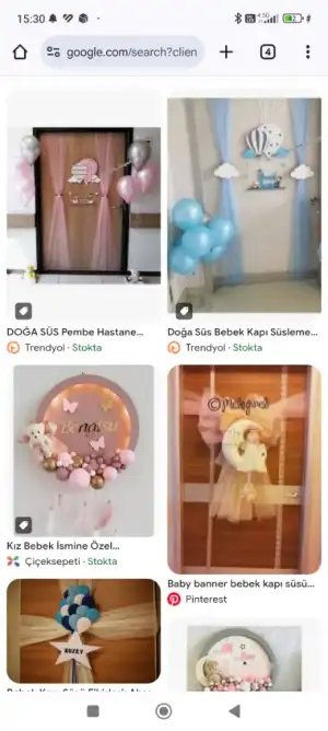 Screenshot_2025-04-08-15-30-38-673_com.android.chrome.webp
