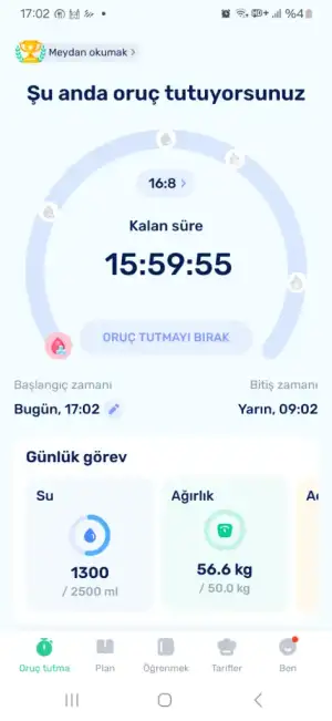 1000043833.webp