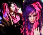 $cybergoth_girls_03.jpg