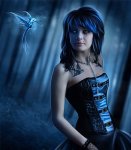 $Fantasy-backgrounds-wallpapers-pictures-Gothic-Girls-14.jpg