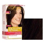 $lorealexcellencecremepro-keratinsacboyasi5acikkestane.jpg