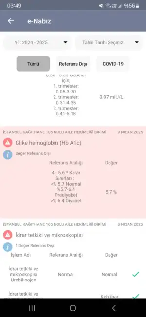 1000061169.webp