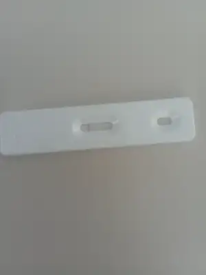 17442071584223010078475934929974.webp