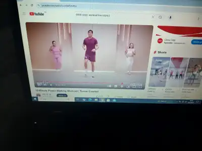 1000044305.webp