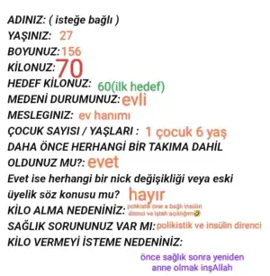 1000009828.webp